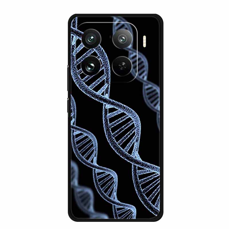 Handyhülle Für Xiaomi 15 S Pro Rückseite Hülle Stoßfest Schwarz Silikon Weich Coque Für Xiaomi 15 15s Pro Hülle 15Pro Funda Schale