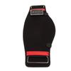 Heating Belt Relieving Pain 500mAh Micro Current Electric Heating Belt