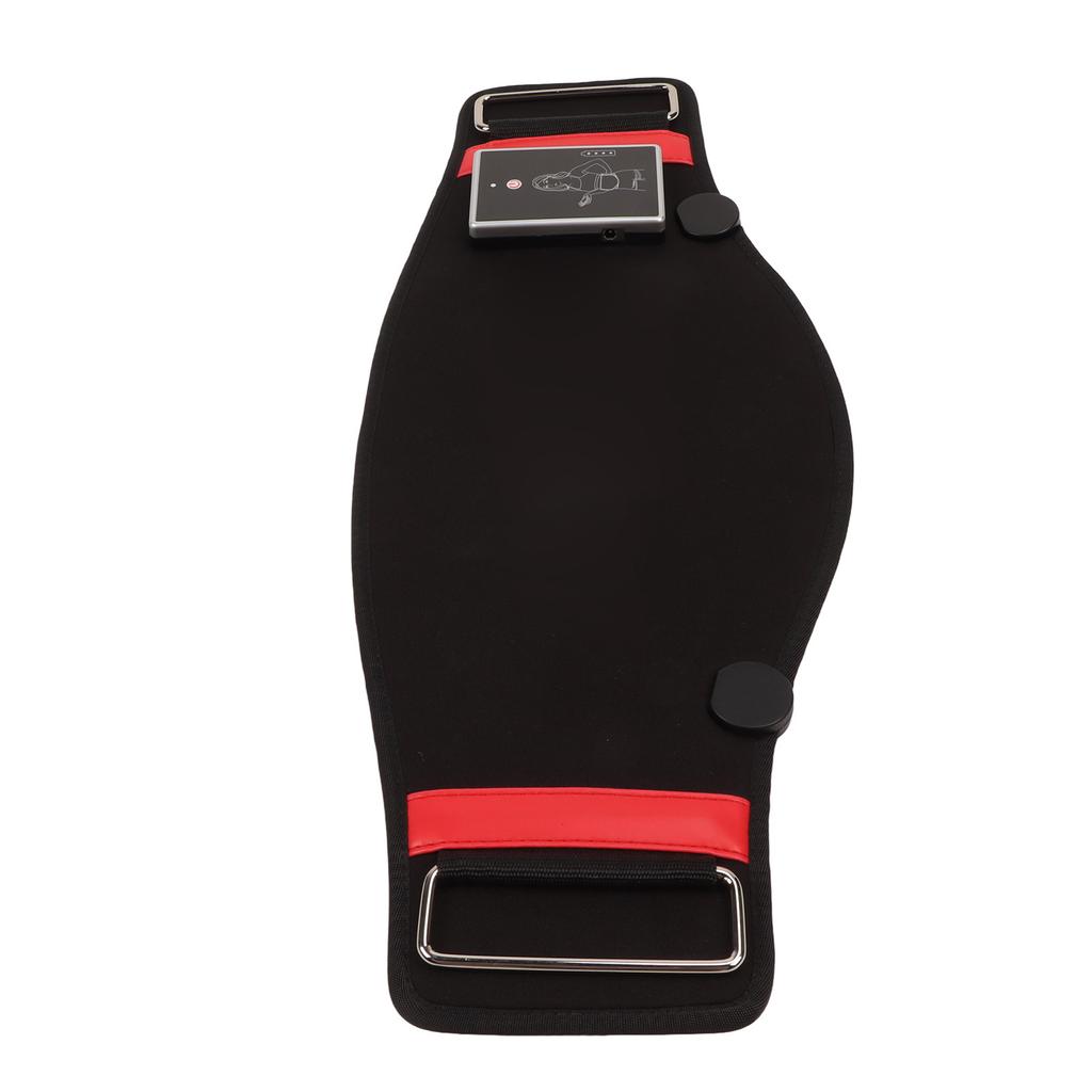 Heating Belt Relieving Pain 500mAh Micro Current Electric Heating Belt