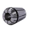Преміум-15 шт. Набір цанг ER25 Precision Spring Collet Set від 2 мм до 16 мм CNC цанговий патрон для фрезерних токарних інструментів та шпинделя