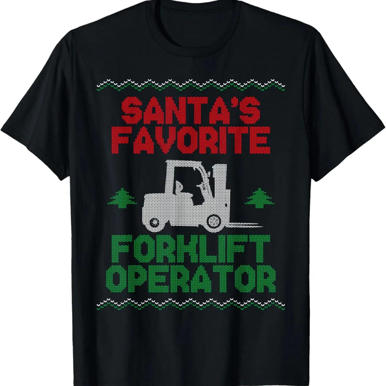 Геология Скалы Гора Ретро Наука Каламбур Геолог Гик Подарок Футболка S