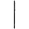 Etui Do Samsung Galaxy S25 Ultra Spigen Rugged Armor MagSafe Czarne