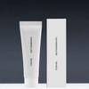 In Your Memory Handcreme 50ml