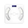 Electronic Balance Smart Weighing Healthy Simple Body Weighing Household Body Measurement Scale