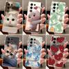 Capas para telemóveis – Para-choques para smartphones