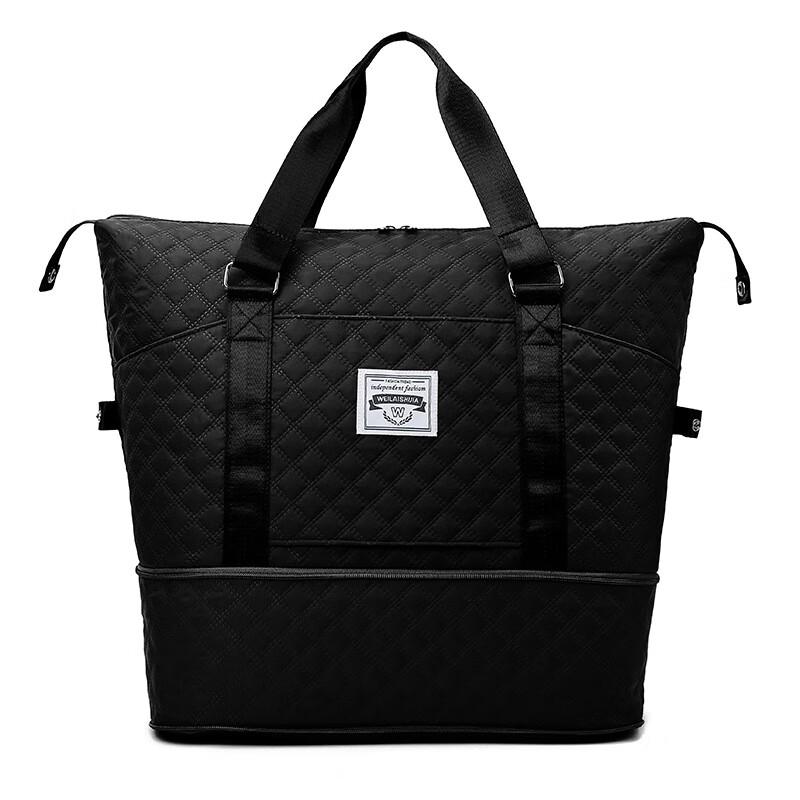 

Lishen Multi-functional Travel Backpack