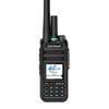 Zchat 4G Public Network Walkie-Talkie (CN Version)