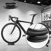 Accessori da ciclismo – Rastrelliere bici