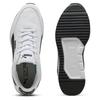 Puma R78 Lightwind Sneakers