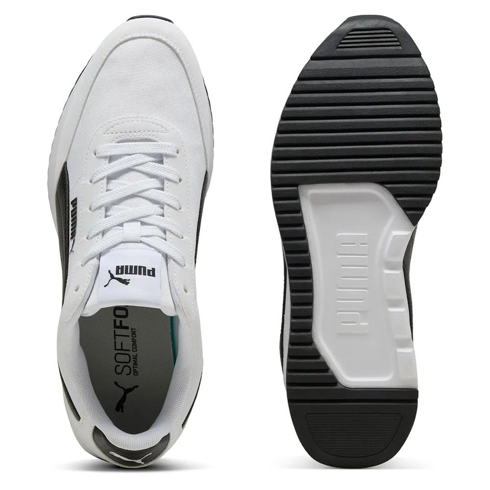 Puma R78 Lightwind Sneakers