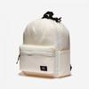 Vans Oldschool Cinch Backpack Vn00082gfs8
