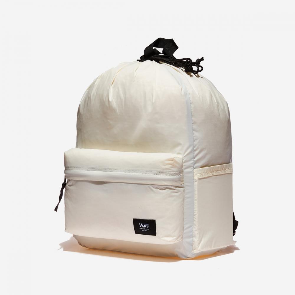 Vans Oldschool Cinch Backpack Vn00082gfs8