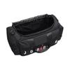Jordan Polyester Luggage Bag Travel Bag Unisex Jordan HF7296-010