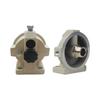 R20P  Fuel Filter Assembly  Diesel 62  30 Micron Fits 230R Water Separator Marine Part