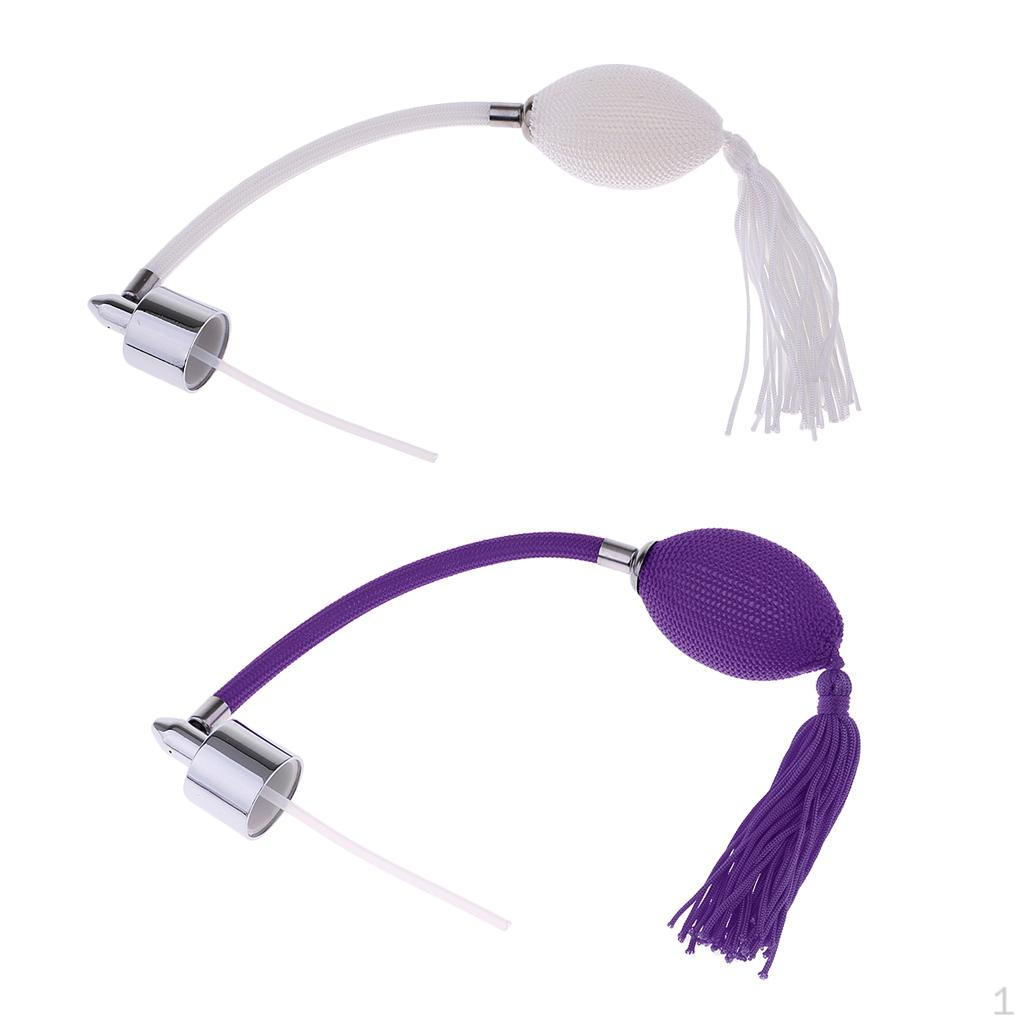 

2 шт. 18 мм перезаполняемый, флакон для духов, с распылителем, декор для подарка