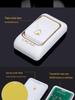 Kajias K01 3-in-1 Wireless Doorbell & Elderly Emergency Call System