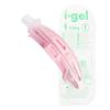 Laryngeal Mask I Gel Size 1 For Newborns Intubation Breathing Mask I-Gel 1 Piece