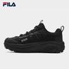 FILA Women's Yang Mi Collection 2025 Retro Casual Sneakers