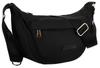 Torba PTN JN-14-0290 Black