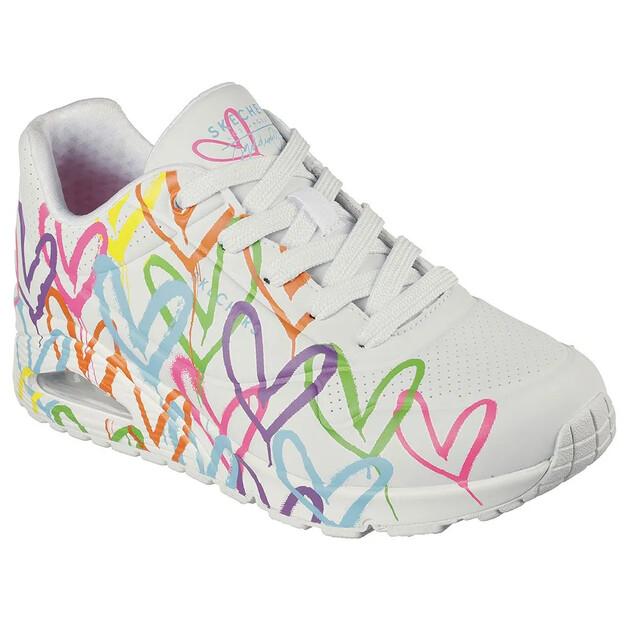 

Skechers Кросовки Uno EU 38