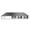 Huawei S5731S-H Series Enterprise Managed Switch