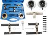 Timing Locking Kit Ford Fiesta Mk6 Mk7 Mondeo Focus Transit C Max B Max Tourneo 1.0 1.1 Ecoboost Scti