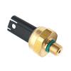 13537614317 Fuel Pressure Sensor For BMW 135i 335i 335xi 535i 535xi X3 X5 X6 New