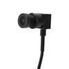 Type C Webcam 1080P 1.5m Plug and Play Fixed Focus USB Camera with Microphone for Smartphone Laptop