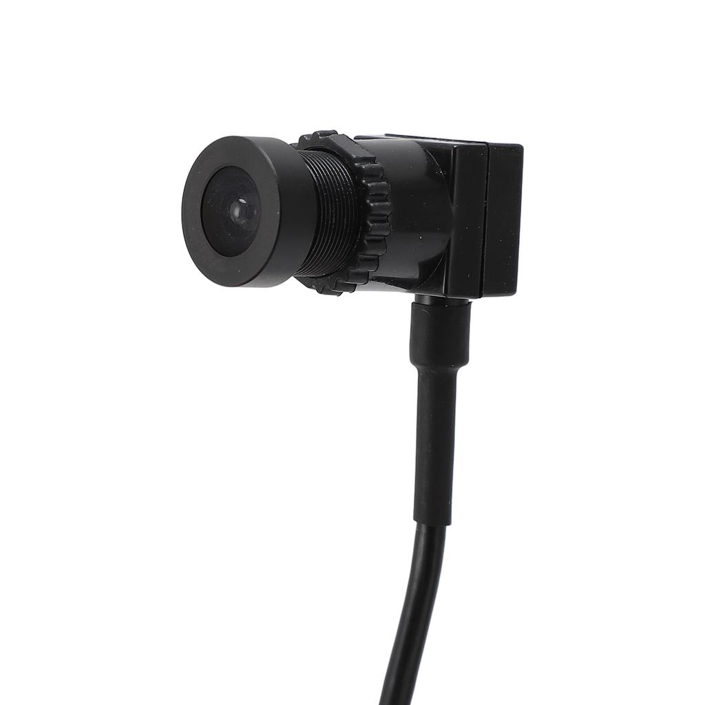 Type C Webcam 1080P 1.5m Plug and Play Fixed Focus USB Camera with Microphone for Smartphone Laptop