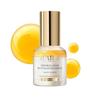dAlba Official White Truffle Double Layer Revitalizing Serum (30ml) Expiration Date 2027.06 Oil Ampoule Radiant Skin Elasticity Vegan Anti-Wrinkle