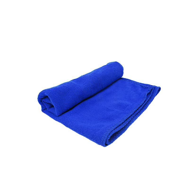 Juyuan Car Wash Towel