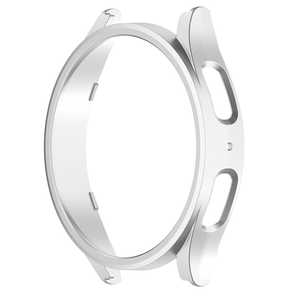 Anti-scratch Smart Watch Protective Shell Case Dustproof Accessories for Galaxy Watch5 Pro 45mm Protective Cover Frame