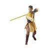 Hasbro Star Wars Black Series Jedi Knight Yod Fundor, Acolyte, Collectible 6-inch (15cm) Action Figure G0010, Authentic