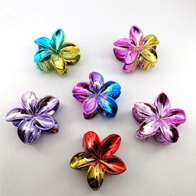 Saç Aksesuarları – Saç Tokaları