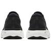 Anta Shunxing 11 Comfortable Versatile Breathable Non-Slip Low-Top Training Shoes Men Sneaker Black 112527718-3