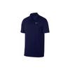 New T Shirts Men Blue AJ5480-492