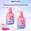 Blispring Hyaluronic Acid Toothpaste for Oral Care