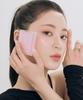 [ROM&ND] Sheer Veil Highlighter