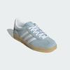 Adidas GAZELLE INDOOR Board Schuhe JQ7009 Damen