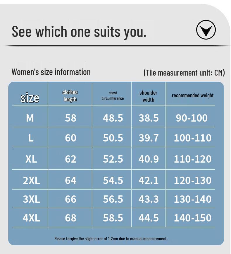 Men's Ice Silk UPF50+ Sun Protection Jacket