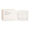 POLA The Hand Cream