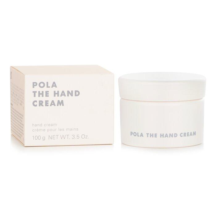 POLA The Hand Cream