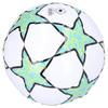 REGAIL Soccer Ball Machine Sewn Size 5 Football for Indoor Outdoor Teenagers Training