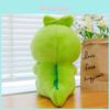 Bonecas e peluches – Peluches