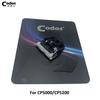 Original Codos CP5000 CP5200 Cutter Head Replacement Blade Pet Trimmer Clipper Ceramic Blade Knife Spare Parts