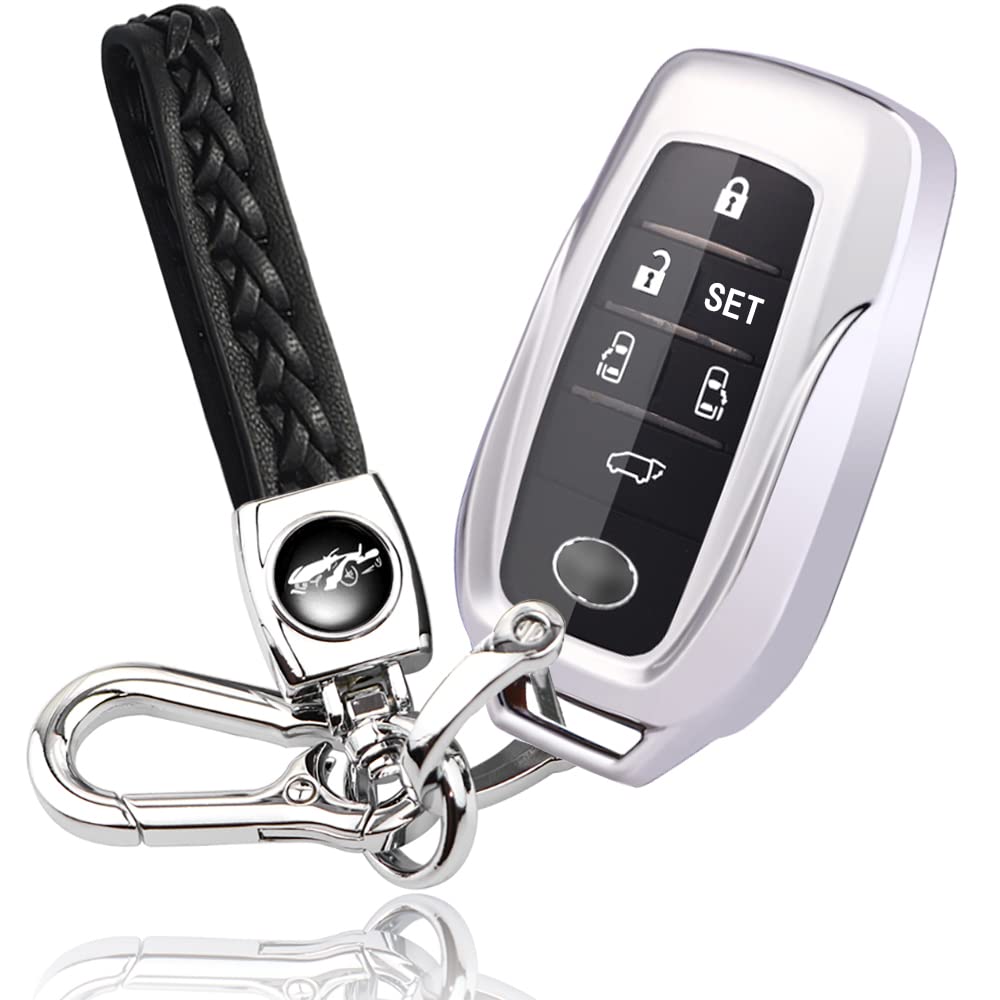 

Toyota Exclusive Crown Crossover Harrier 80 Серия Prius 60 Серия Hilux GUN125 Land Cruiser 200 Серия Alphard Vellfire RAV4 PHV GR Corolla GR Yaris