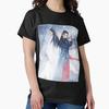 The Untamed - Pt10 Classic T-Shirt