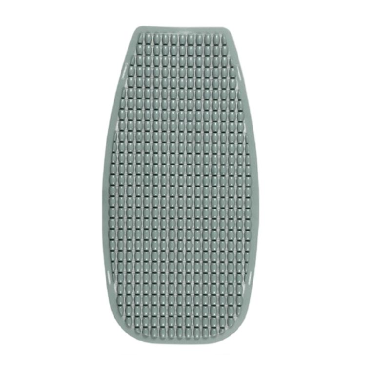 Чехол на сиденье мотоцикла Скутеры Мопеды Подушки на сиденье Термоизоляционный чехол Защита от солнца Термоизоляционный чехол