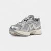 ASICS Gel-1130 Cloud Grey Oatmeal (Women's)