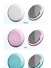 Universal GPS Pet & Elderly Tracker - Compatible with Android, HarmonyOS, and iOS 